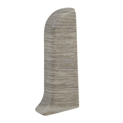 Торцевик Rico №47 Дуб Норвежский правый 52мм Торцевик Rico №47 Дуб Норвежский правый 52мм