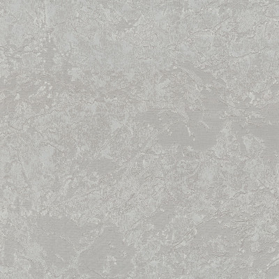 6062-23 обои вин. на флиз.основе г.т. 1,06х10м (Евро Декор) 6