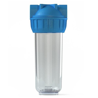 Корпус магистрального фильтра Гарант SL10 1/2