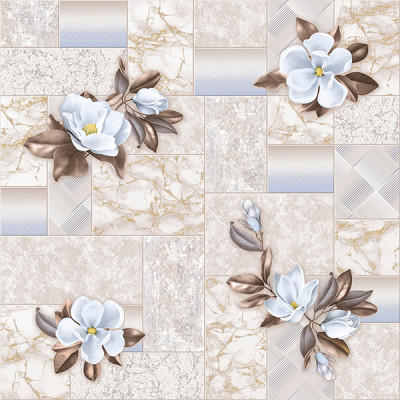 Обои влагостойкие дуплекс Ксения 10076 0,53*10