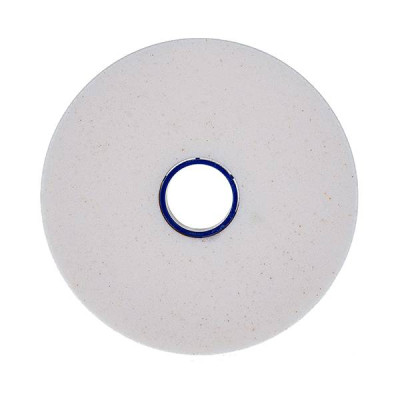 Круг шлифовальный Луга 200*20*32 25А 60 N Круг шлифовальный Луга 200*20*32 25А 60 N