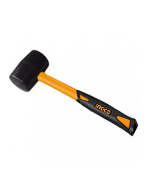 Киянка 220 г INGCO HRUH8808 Киянка 220 г INGCO HRUH8808