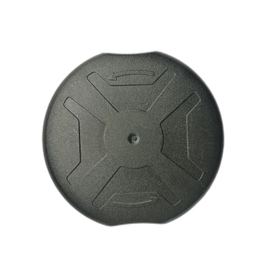 Крышка катушки тиммера INGCO CGTLI20018-SP-S.T.L