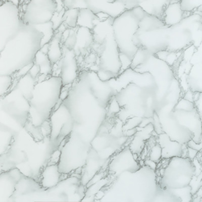 Панель стеновая самокл_3D Серый мрамор 0,6х0,6м (толщ. 0,23см) BZ-YY1002F