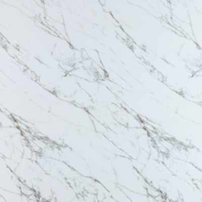 Панель стеновая самокл_3D Серый мрамор 0,6х0,6м (толщ. 0,23см) BZ-YY1065F