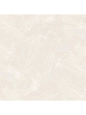 8886-21 Энканто обои вин. на флиз. основе 1,06*10 (WallSecret Comfort) 6 8886-21 Энканто обои вин. на флиз. основе 1,06*10 (WallSecret Comfort) 6