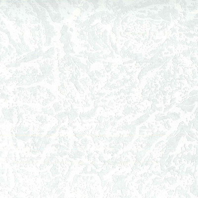 Кора обои белые флиз. под покраску