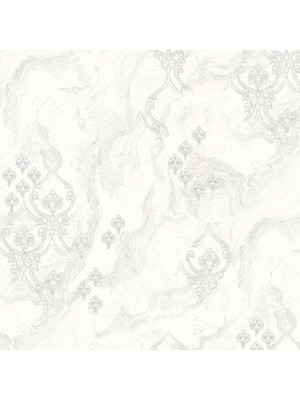 Царица CL720501 обои винил. на флиз. основе г.т. 1,06*10 (Китай) 6