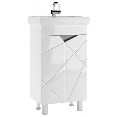 Тумба под умывальник Тумба под умывальник