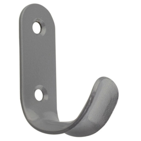 Крючок-вешалка 