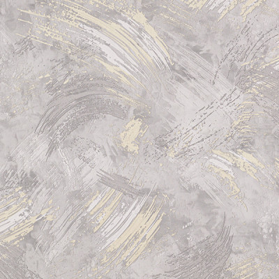 Мальта 3 (сер-желт) обои дуплекс  0,53*10 25.1 (Брянск) 12