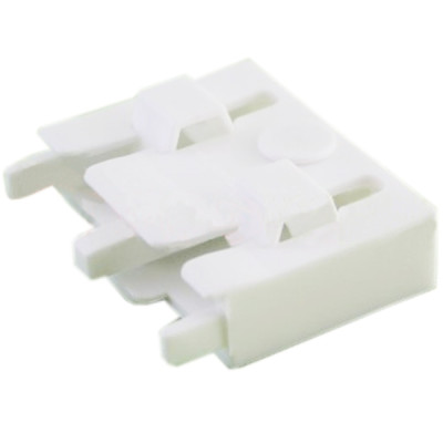 Заглушка 2-рядная Т Эка