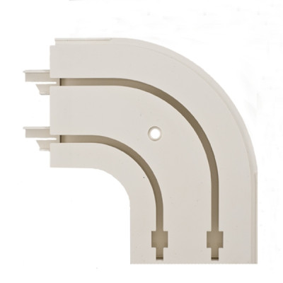 Поворот 2-рядный правый Клеве Феникс М Эка