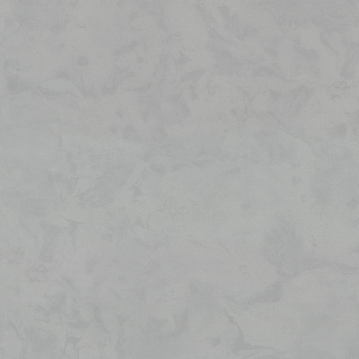 9260-04 ЛИБЕРТАНГО (9259-04) обои вин. на флиз.основе г.т. 1,06х10м (Евро Декор) 6