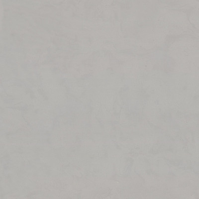 9260-11 ЛИБЕРТАНГО (9259-11) обои вин. на флиз.основе г.т. 1,06х10м (Евро Декор) 6 9260-11 ЛИБЕРТАНГО (9259-11) обои вин. на флиз.основе г.т. 1,06х10м (Евро Декор) 6