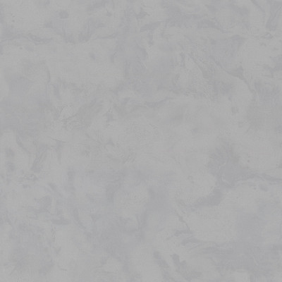 9260-23 ЛИБЕРТАНГО (9259-23) обои вин. на флиз.основе г.т. 1,06х10м (Евро Декор) 6