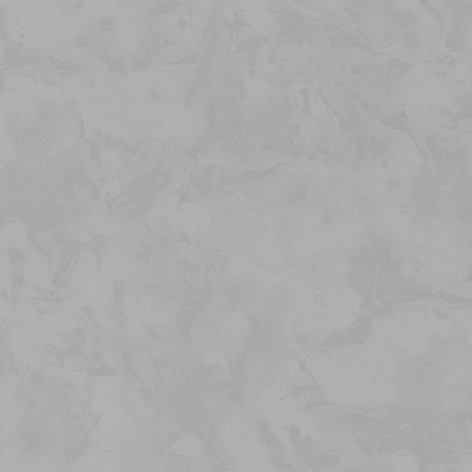 9260-23 ЛИБЕРТАНГО (9259-23) обои вин. на флиз.основе г.т. 1,06х10м (Евро Декор) 6