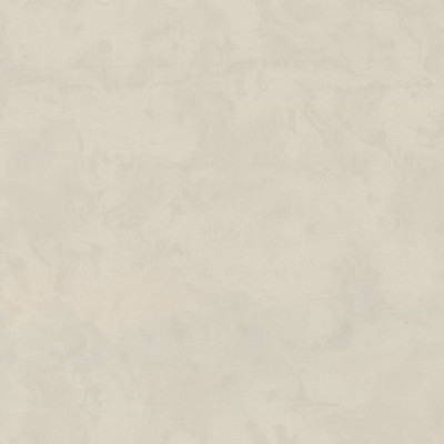 9260-01 ЛИБЕРТАНГО (9259-01) обои вин. на флиз.основе г.т. 1,06х10м (Евро Декор) 6 9260-01 ЛИБЕРТАНГО (9259-01) обои вин. на флиз.основе г.т. 1,06х10м (Евро Декор) 6