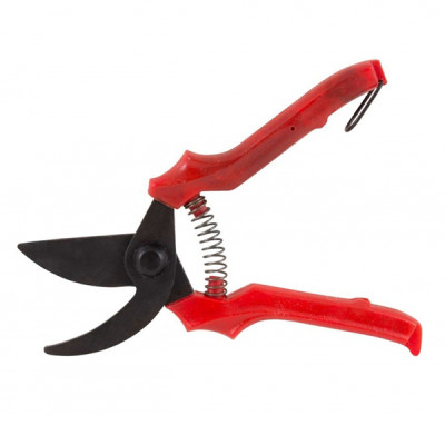 Секатор Горизонт 220мм С-41-4 оксидированный Секатор Горизонт 220мм С-41-4 оксидированный