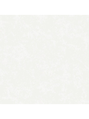 60828-02 (60178-02) обои вин. на флиз.основе г.т. 1,06*10 (Lilit) 6 60828-02 (60178-02) обои вин. на флиз.основе г.т. 1,06*10 (Lilit) 6