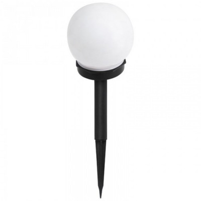 Фонарь садовый шар P-04 Фонарь садовый шар P-04