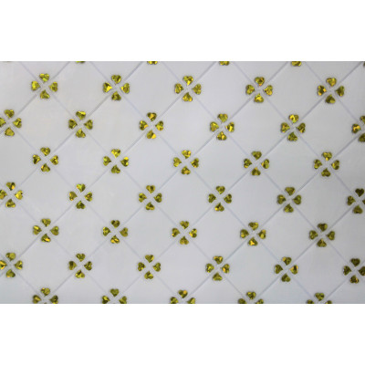 Клеёнка 80 см * 20 м HK-L1737-80CM Клеёнка 80 см * 20 м HK-L1737-80CM