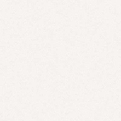 8882-11 Декориум (8881-21) обои вин. на флиз. основе 1,06*10 (WallSecret Comfort) 6