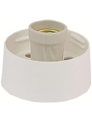 Корпус НББ 64-60 прямой TDM