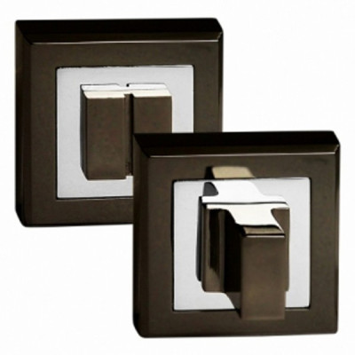 Завертка сантехническая OLS BH Завертка сантехническая OLS BH