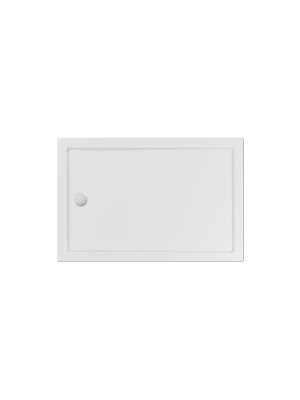 Поддон душевой акриловый Universal PRO N 1200*800 Поддон душевой акриловый Universal PRO N 1200*800