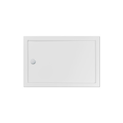 Поддон душевой акриловый Universal PRO N 1200*800