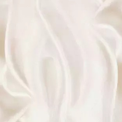 Панель ПВХ нежный шелк фон ПС 2700*250*7мм