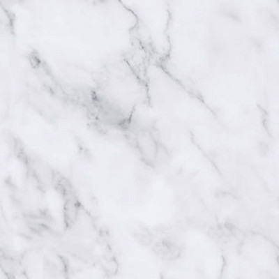 Панель ПВХ си айленд фон ПС 2700*250*7мм