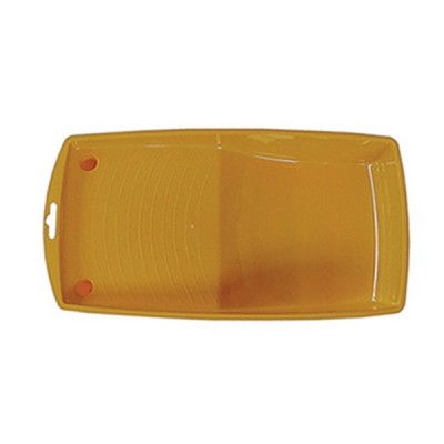 Ванна для краски 24*31 Universal синий Управдом