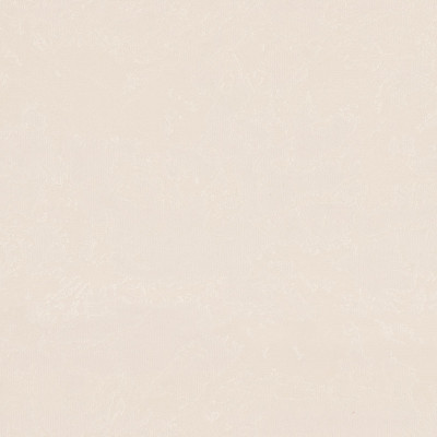 6062-01 обои вин. на флиз.основе г.т. 1,06х10м (Евро Декор) 6