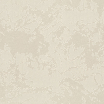 6062-02 обои вин. на флиз.основе г.т. 1,06х10м (Евро Декор) 6