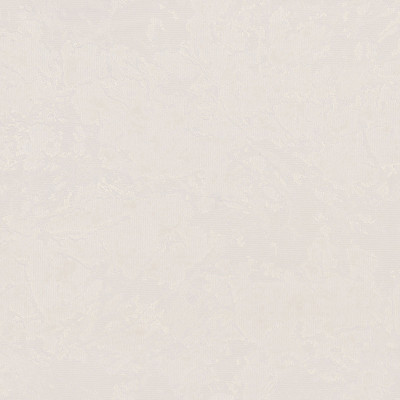 6062-11 обои вин. на флиз.основе г.т. 1,06х10м (Евро Декор) 6