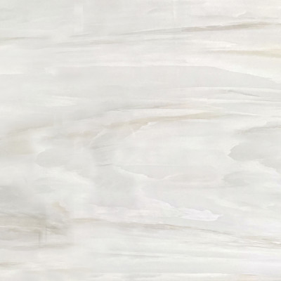 Фартук ПВХ Камень дион 600*3000*0,75мм