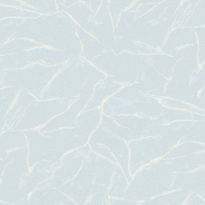 60497-06 (60628-06) обои вин. на флиз.основе г.т. 1,06*10 (Benefit Turandot) 6