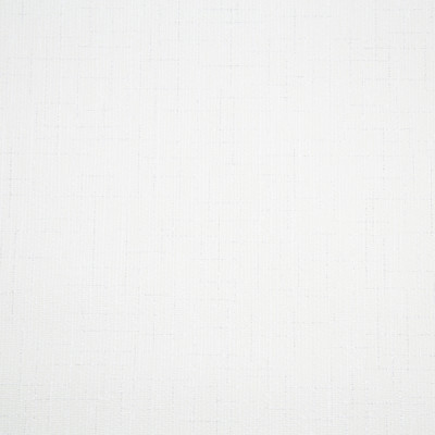 11053-14HC Фикус обои винил. на бум. основе 0,53х10м (Home Color) 16