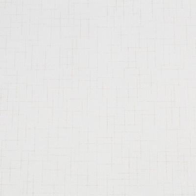 11053-17HC Фикус обои винил. на бум. основе 0,53х10м (Home Color) 16