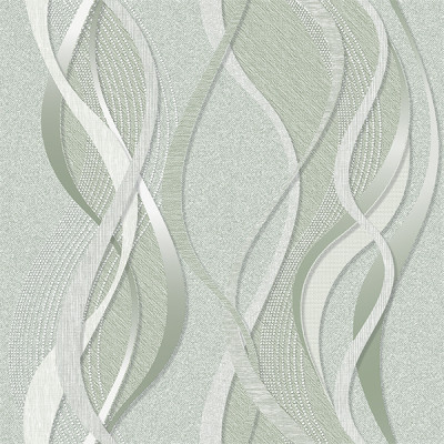 Обои дуплекс Болеро 1067.ОБ-04 53*10