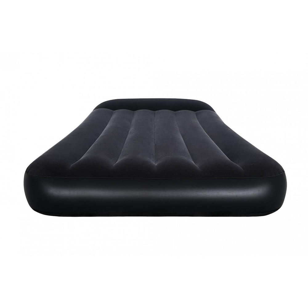 Матрас надувной 188*99*30 см встроенный электронасос BestWay