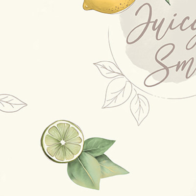 8986-10 Мохито (8987-00,06,08) обои вин. на флиз. основе 1,06*10 (WallSecret Basic) 6