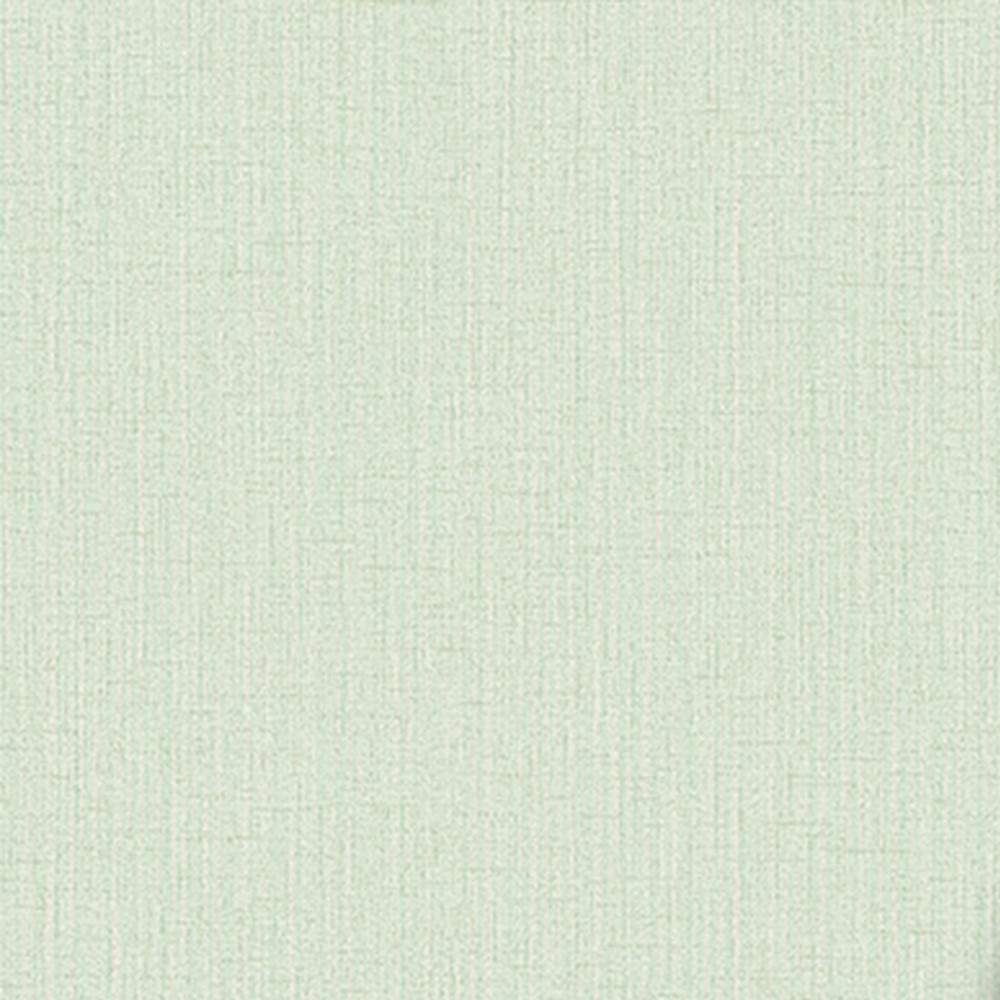 8987-00 Мохито (8986-10) обои вин. на флиз. основе 1,06*10 (WallSecret Basic) 6