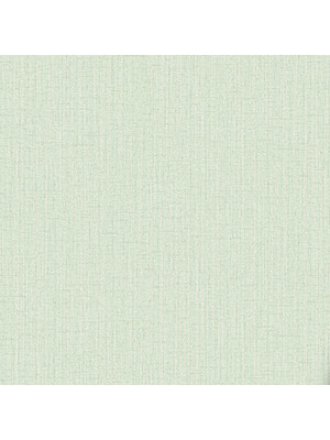 8987-00 Мохито (8986-10) обои вин. на флиз. основе 1,06*10 (WallSecret Basic) 6