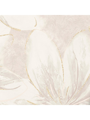9018-23 Esmeralda(9019-13) обои вин. на флиз. основе 1,06*10 (WallSecret Comfort) 6