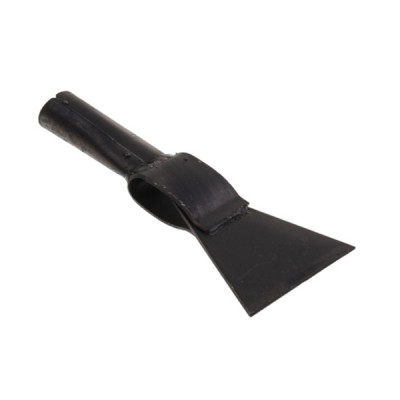 Ледоруб-топор Б2 сварной с тулейкой