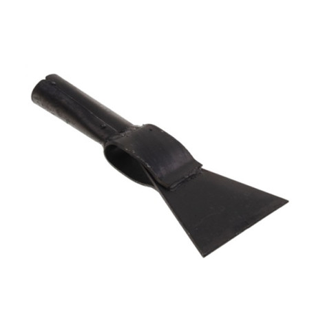 Ледоруб-топор Б2 сварной с тулейкой