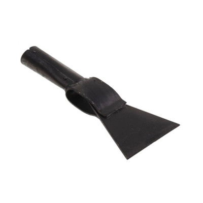 Ледоруб-топор Б3 сварной с тулейкой d30